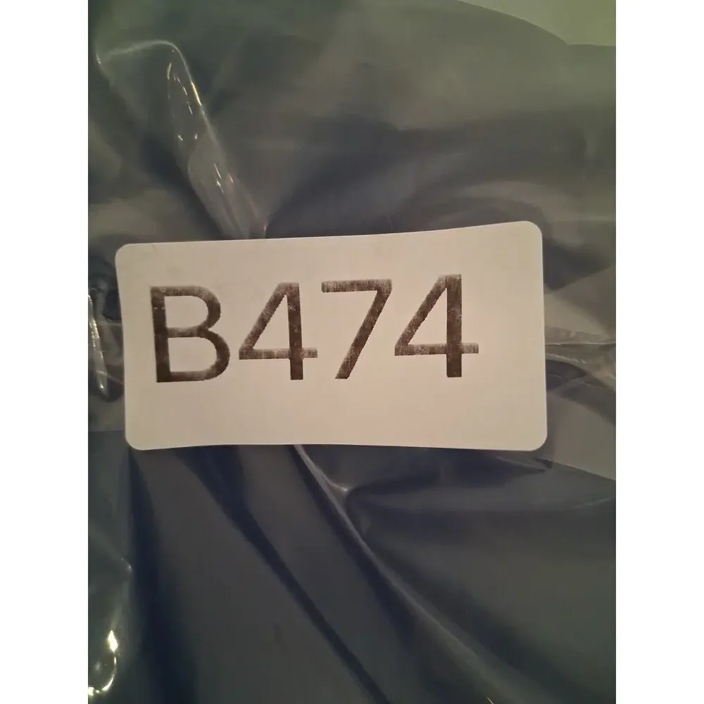 Pickluc Blackout Curtains 52